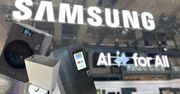 Czy zrobisz remont mieszkania dla nowej pralki? Widziałem nowości AGD od Samsung