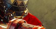 Nowa gra Arkane Studios może być sieciową strzelanką