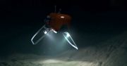 Po co NASA zagląda w głębię oceanu?