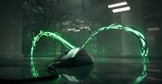Król powrócił. Razer DeathAdder V3 jak spełnienie marzeń