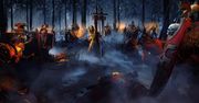Nowy Total War opóźniony