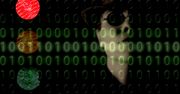 Włamania do serwisów internetowych - czy o wszystkich powinno mówić się otwarcie?
