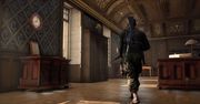 Nowy zwiastun gry Sniper Elite 5 - o tym, co najważniejsze