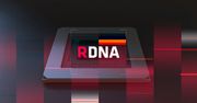 AMD zapowiada odświeżenie kart Radeon Navi - o co tak naprawdę chodzi?