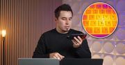 Nowy Apple MacBook Pro ma problemy z przegrzewaniem. Jest głośno i gorąco