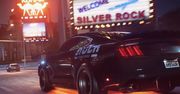 Need for Speed: Payback - quo vadis serio