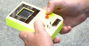 Jak to możliwe, że ten Game Boy działa bez końca?