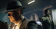 Mafia III - zwiastun z garścią pochwał