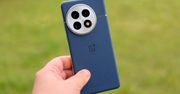 Tańszy jest wrogiem dobrego. OnePlus 13: recenzja