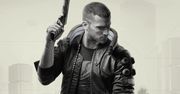 Microsoft mniej radykalny od Sony, ale też nie będzie robił problemów ze zwrotami Cyberpunk 2077