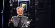 Gigantyczna inwestycja NVIDII – OpenAI dostanie sprzęt za 100 mld dol.