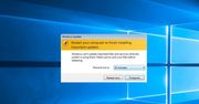 Windows 10 i aktualizacja bezproblemowa? Podobno tak właśnie ma być