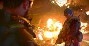 Nowe Call of Duty na nowym GeForce RTX. Zwiastun zapowiada najlepszą możliwą grafikę