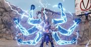 Nowa porcja materiałów z Borderlands 3