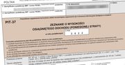 Najlepszy program PIT? Ranking darmowych aplikacji do rozliczeń