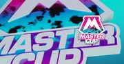 Rusza Master Cup – turniej dla graczy z cennymi nagrodami