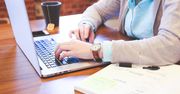 Najlepsze komputery do pracy biurowej - do księgowości, pakietu Office i Internetu