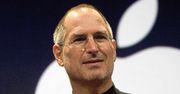 Czy Apple chciało postąpić wbrew woli Steve'a Jobsa?