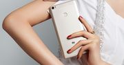 Xiaomi Mi Max z 6,44-calowym ekranem zaprezentowany