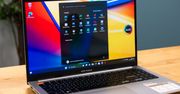 „Format C”? Zapomnij. Reinstalacja Windowsa będzie dużo prostsza