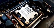 AMD przyspiesza procesory Ryzen 9000. Wielu na to czekało od początku