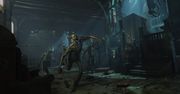 Nowy Warhammer doczekał się daty premiery