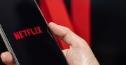 Netflix zaskakuje. W drodze nowa funkcja
