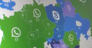 Jakie komunikatory wideo są obecnie najpopularniejsze? Sprawdź, czy korzystasz z jednego z nich!