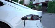 Tesla bije kolejny rekord. Jakie modele sprzedają się najlepiej?