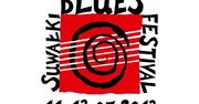 Suwałki Blues Festival 2013