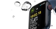 Nowe doniesienia na temat zegarka Apple Watch Pro