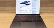Wzięliśmy na warsztat MacBooka Air z układem M3. Oto wyniki testów jego wydajności