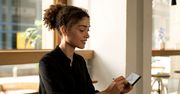 Premiera Samsunga Galaxy Note 9 - bardzo zaawansowany i... drogi
