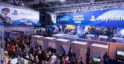 Sony PlayStation na WGW 2017 - będzie się działo [AKT.]
