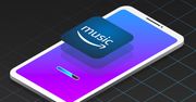 Amazon Music Unlimited - oto co oferuje ta usługa