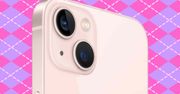 W Apple naoglądali się Barbie? Zapowiedź różowych iPhone’ów i nie tylko