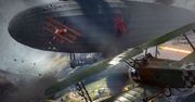Oto ostateczne wymagania sprzętowe Battlefield 1