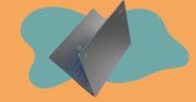 Nowy Acer Swift 14 AI z Microsoft Copilot+ PC i mocnym procesorem Qualcomm