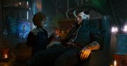 W Cyberpunk 2077 można będzie wybrać się poza miasto