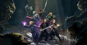 The Bard’s Tale IV: Barrows Deep - wyśpiewana gra od speców od klasyki