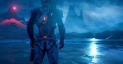 Mass Effect pauzuje, BioWare redukuje etaty