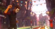 We Happy Few - premiera dopiero latem