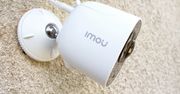 Imou Cell Pro – test bezprzewodowego monitoringu na każdą okazję