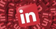 Putin blokuje Rosjanom dostęp do LinkedIn