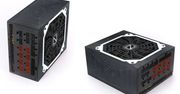 Zalman ARX 1000 - mocny zasilacz w niższej cenie