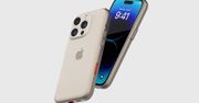 iPhone 15 - co wiemy o tegorocznych modelach smartfonów Apple?
