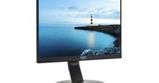 Philips przedstawia 24-calowe monitory z czujnikiem PowerSensor