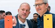 5 lat temu odszedł z Apple’a. Pracuje z twórcami ChatGPT nad zupełnie nowym urządzeniem