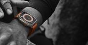 Apple Watch, jakiego jeszcze nie było. Nowy model idealny dla hardkorów