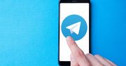 Popularny komunikator Telegram z nowością, na którą czekali użytkownicy